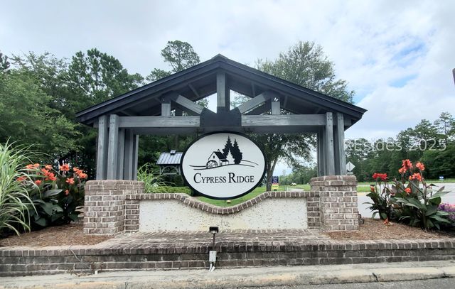 2233 Blakers Blvd, Bluffton, SC 29909