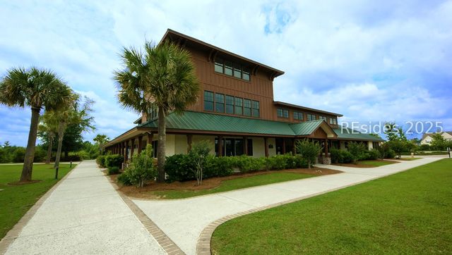 2233 Blakers Blvd, Bluffton, SC 29909