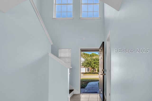 2233 Blakers Blvd, Bluffton, SC 29909