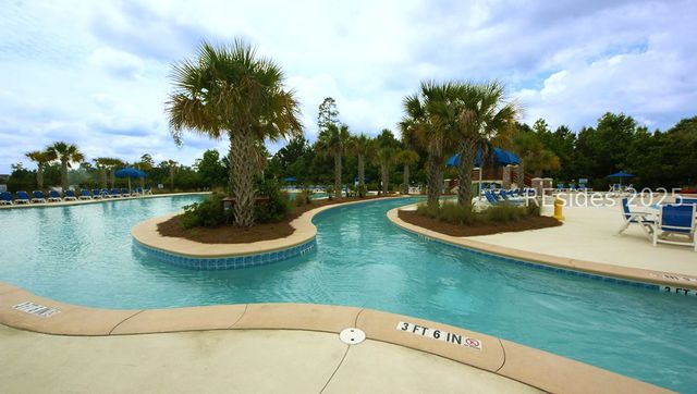 2233 Blakers Blvd, Bluffton, SC 29909