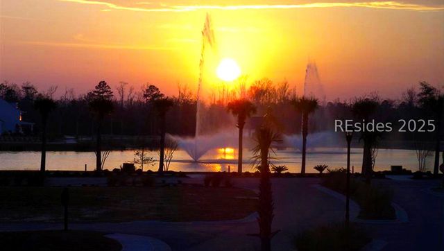 2233 Blakers Blvd, Bluffton, SC 29909