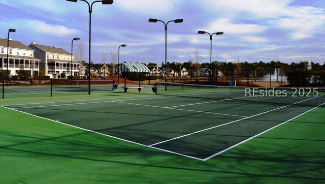 2233 Blakers Blvd, Bluffton, SC 29909