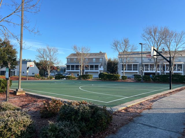 2233 Blakers Blvd, Bluffton, SC 29909