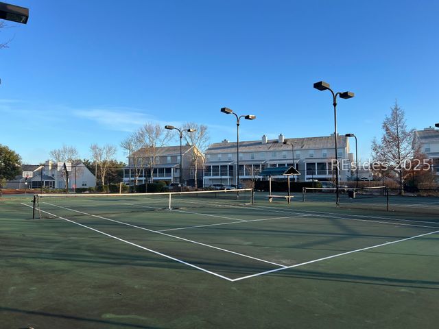 2233 Blakers Blvd, Bluffton, SC 29909