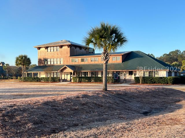 2233 Blakers Blvd, Bluffton, SC 29909