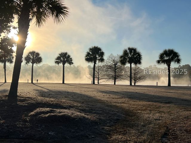 2233 Blakers Blvd, Bluffton, SC 29909