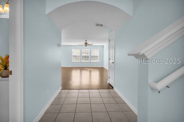 2233 Blakers Blvd, Bluffton, SC 29909