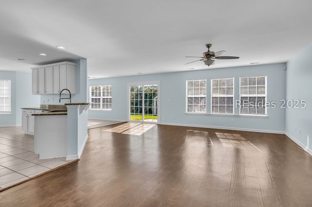 2233 Blakers Blvd, Bluffton, SC 29909