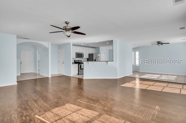 2233 Blakers Blvd, Bluffton, SC 29909