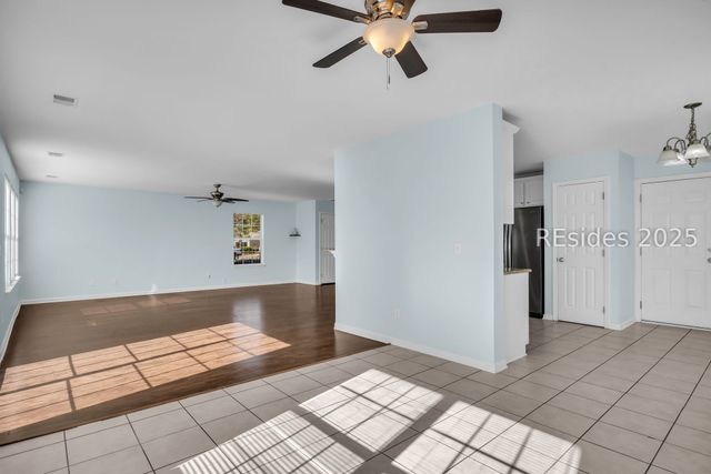 2233 Blakers Blvd, Bluffton, SC 29909