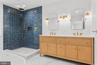 1028 BROADMOOR RD, Bryn Mawr, PA 19010