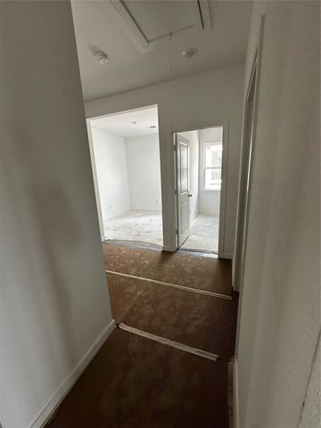 7422 Happiness Pass, Richmond, TX 77469