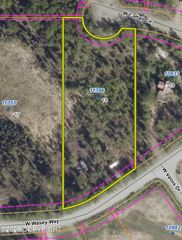 11396 W Cattail Cir, Big Lake, AK 99623