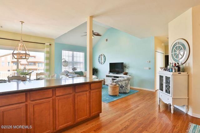 76 Claudia Lane, Manahawkin, NJ 08050