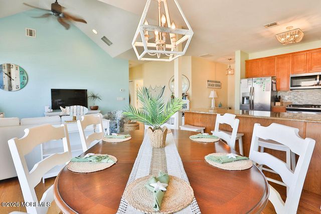 76 Claudia Lane, Manahawkin, NJ 08050