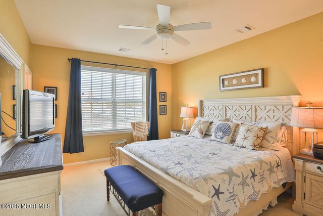 76 Claudia Lane, Manahawkin, NJ 08050