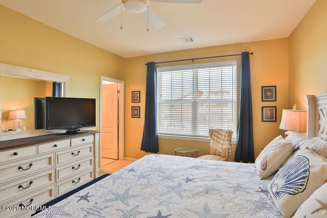 76 Claudia Lane, Manahawkin, NJ 08050