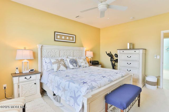 76 Claudia Lane, Manahawkin, NJ 08050