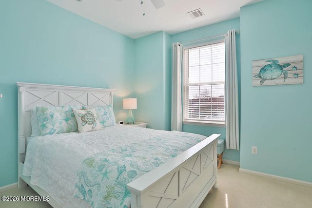 76 Claudia Lane, Manahawkin, NJ 08050