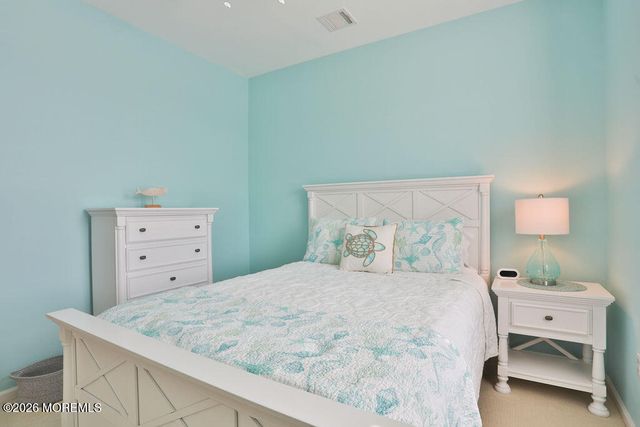 76 Claudia Lane, Manahawkin, NJ 08050