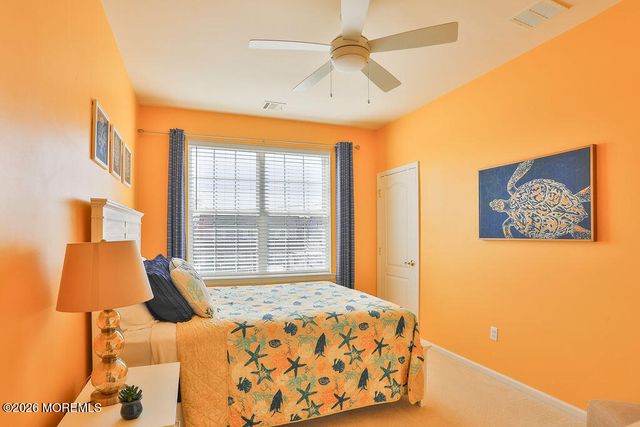 76 Claudia Lane, Manahawkin, NJ 08050