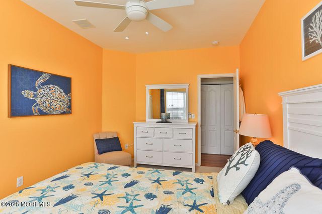 76 Claudia Lane, Manahawkin, NJ 08050