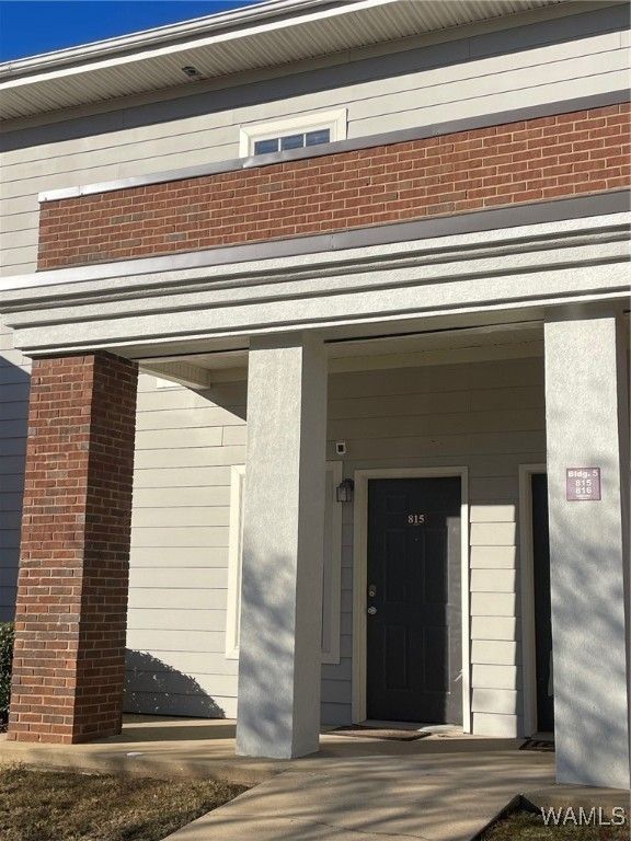 3218 Veterans Memorial, Tuscaloosa, AL 35404