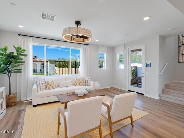 103 Yellow Birch Lane, Piru, CA 93040