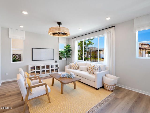 103 Yellow Birch Lane, Piru, CA 93040