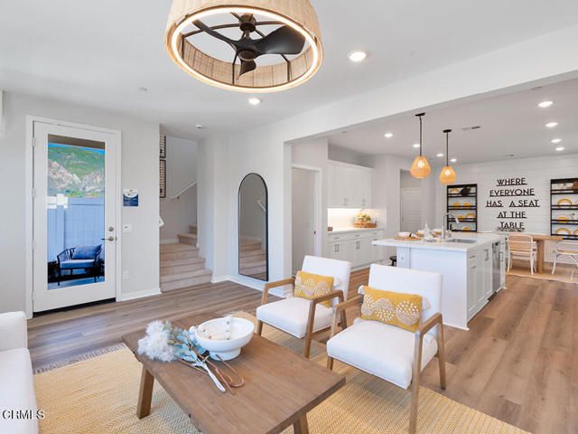 103 Yellow Birch Lane, Piru, CA 93040