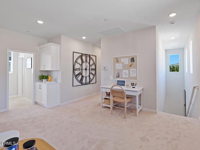 103 Yellow Birch Lane, Piru, CA 93040