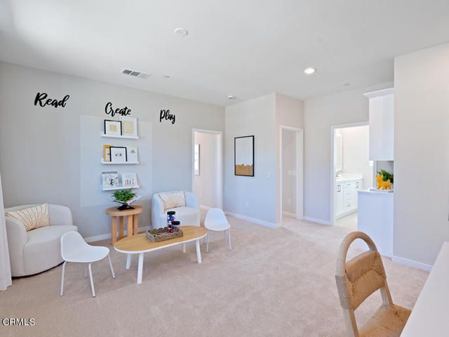 103 Yellow Birch Lane, Piru, CA 93040