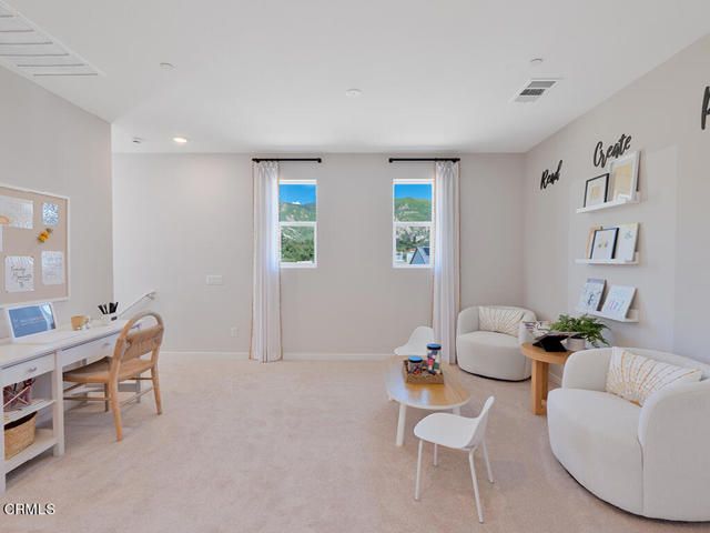 103 Yellow Birch Lane, Piru, CA 93040