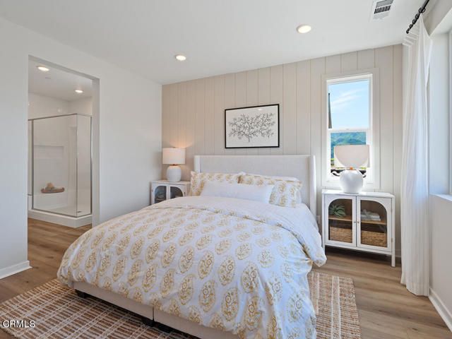 103 Yellow Birch Lane, Piru, CA 93040