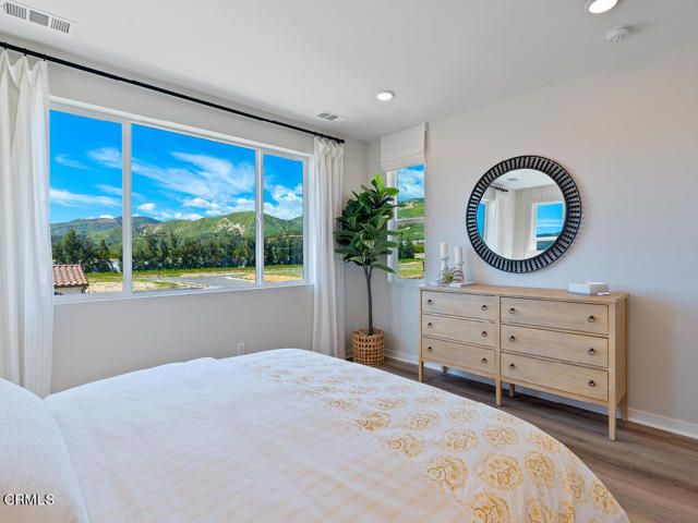 103 Yellow Birch Lane, Piru, CA 93040