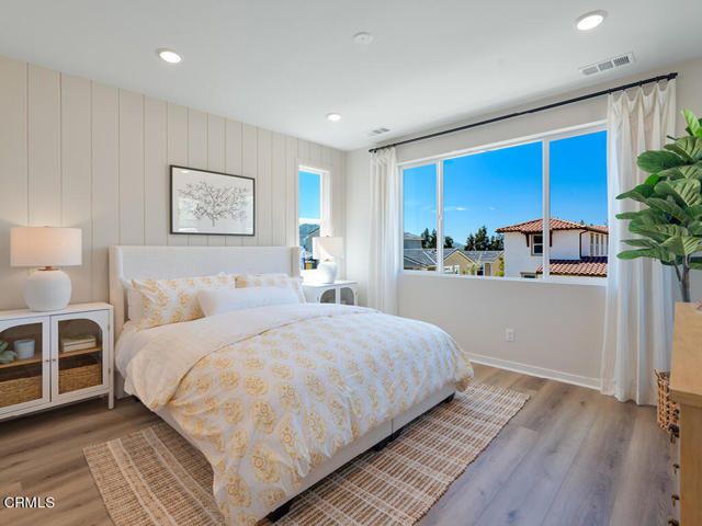 103 Yellow Birch Lane, Piru, CA 93040