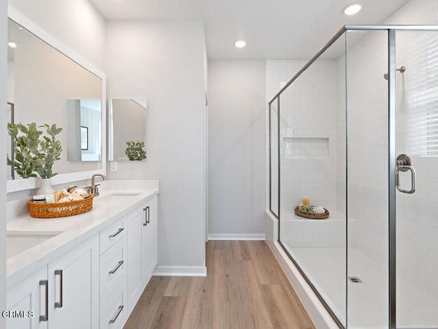 103 Yellow Birch Lane, Piru, CA 93040