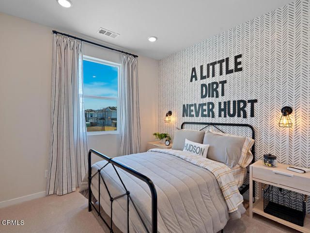 103 Yellow Birch Lane, Piru, CA 93040