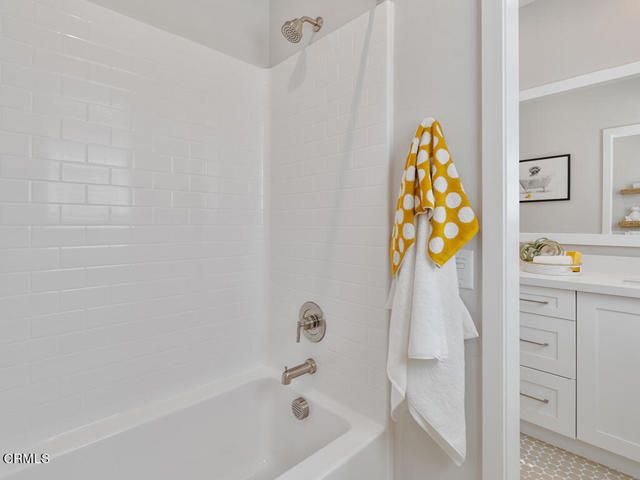 103 Yellow Birch Lane, Piru, CA 93040