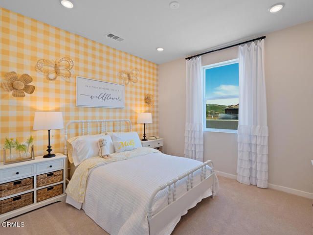 103 Yellow Birch Lane, Piru, CA 93040