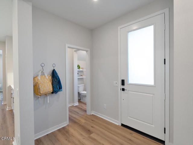 103 Yellow Birch Lane, Piru, CA 93040