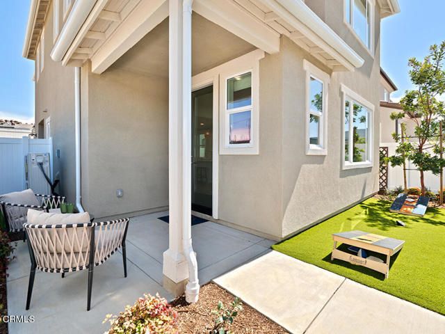 103 Yellow Birch Lane, Piru, CA 93040