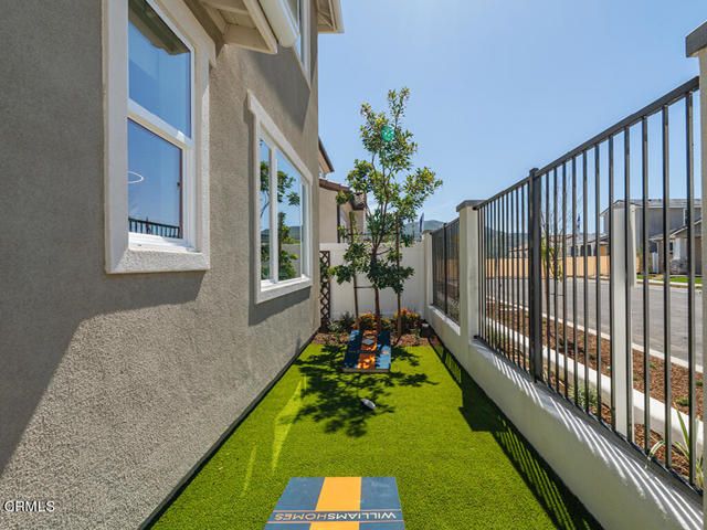 103 Yellow Birch Lane, Piru, CA 93040