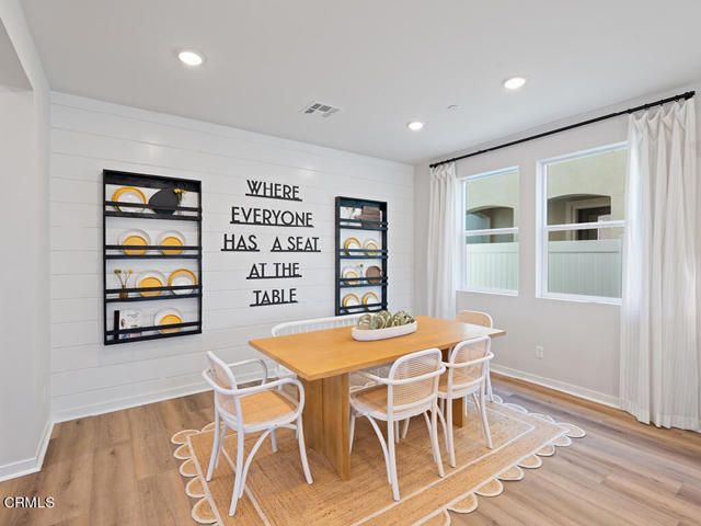 103 Yellow Birch Lane, Piru, CA 93040