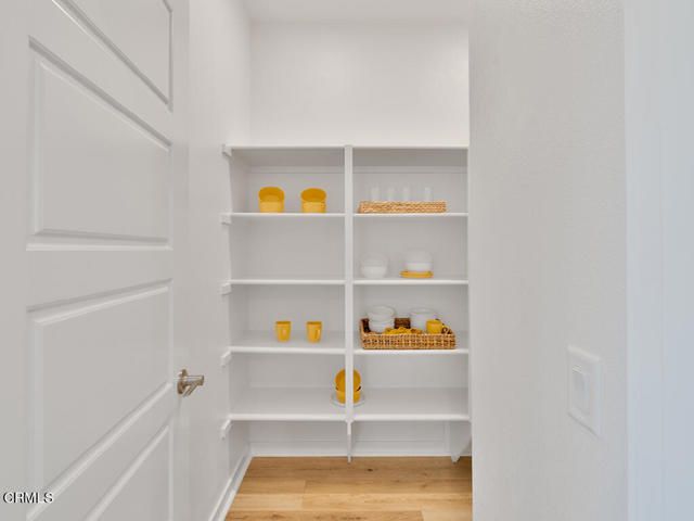 103 Yellow Birch Lane, Piru, CA 93040