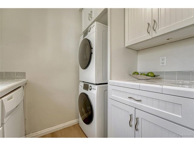 3084 S Dexter Way, Denver, CO 80222