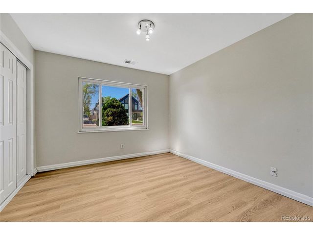 3084 S Dexter Way, Denver, CO 80222