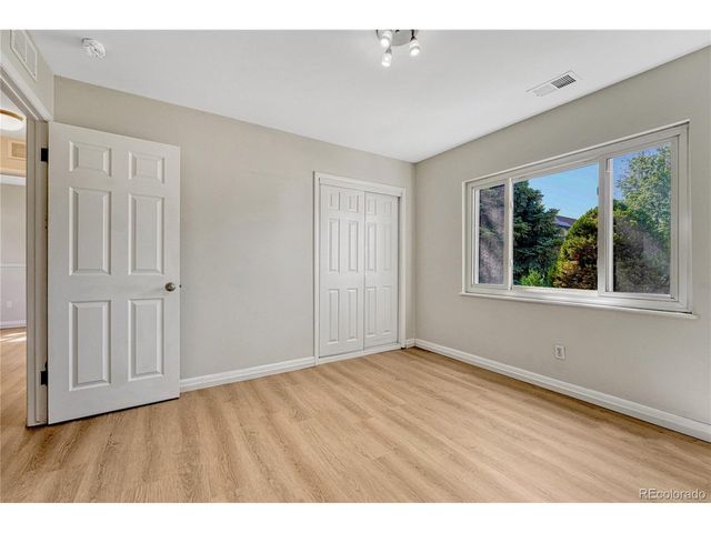 3084 S Dexter Way, Denver, CO 80222