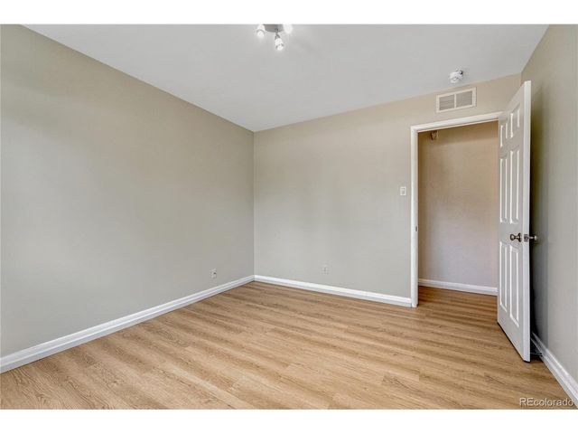 3084 S Dexter Way, Denver, CO 80222