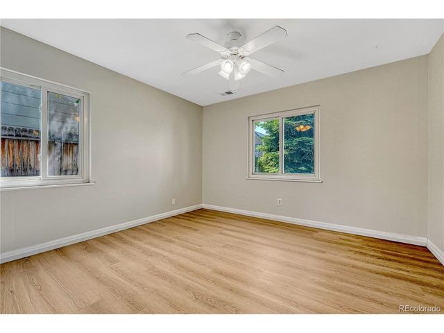 3084 S Dexter Way, Denver, CO 80222